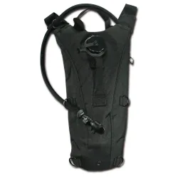 Trinkrucksack Extreme 2.5 L - M05 tarn M05 tarn adult