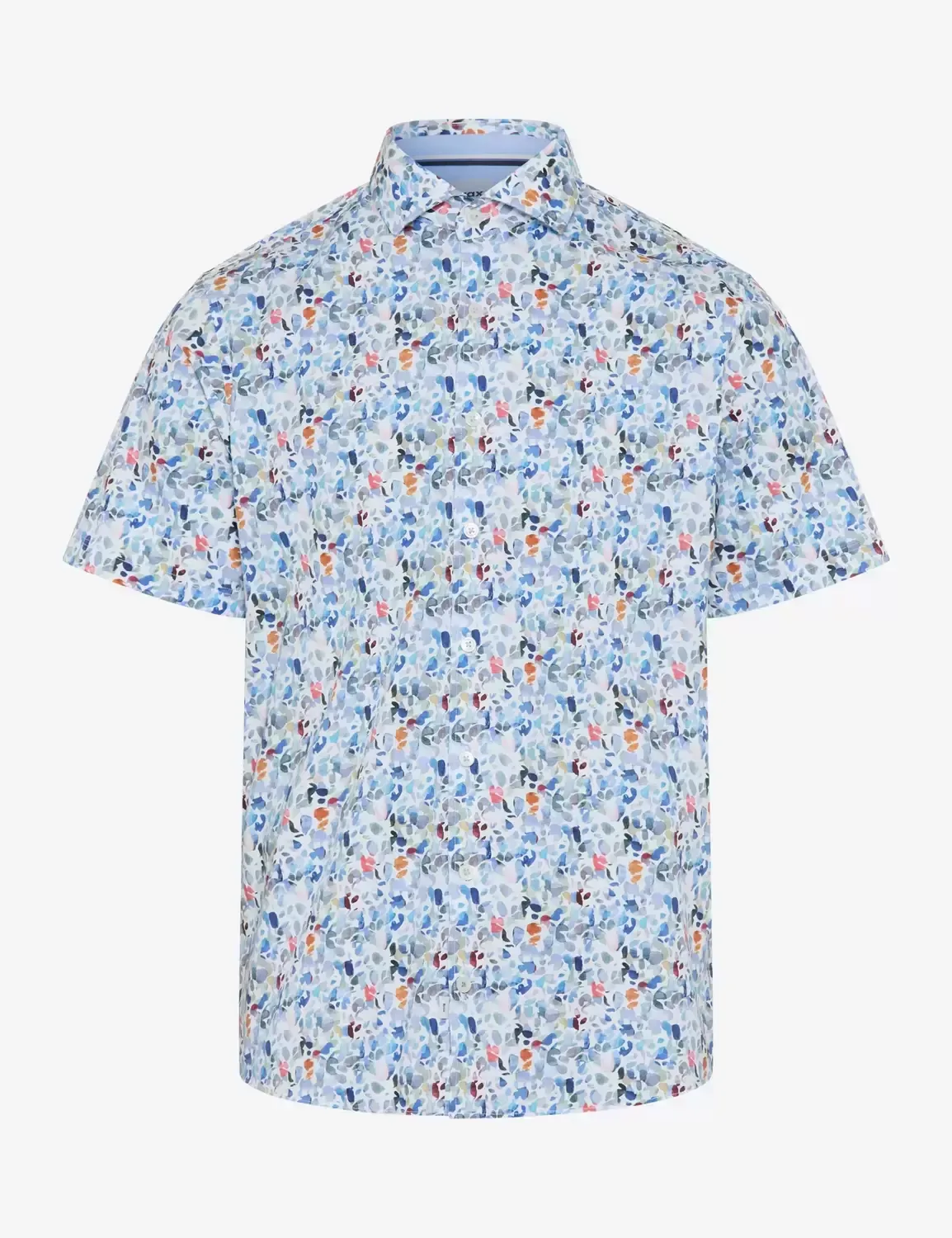 XXXL STYLE.HARDY P male - XXXL - FashionsVida