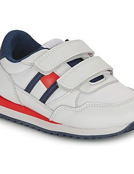 Kinderschuhe Jim 27;30 Male