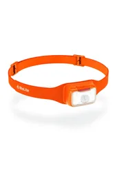 Range 500 USB-C Fast Charging Headlamp