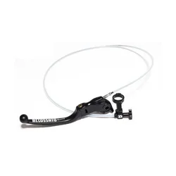 Leva Freno Con Controllo Remoto Integrato Ducati 999 03-06