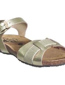 Keilabsatzsandalen Nube 37;38;40 Female