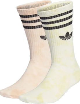 Sportstrümpfe Ha4676 L Male