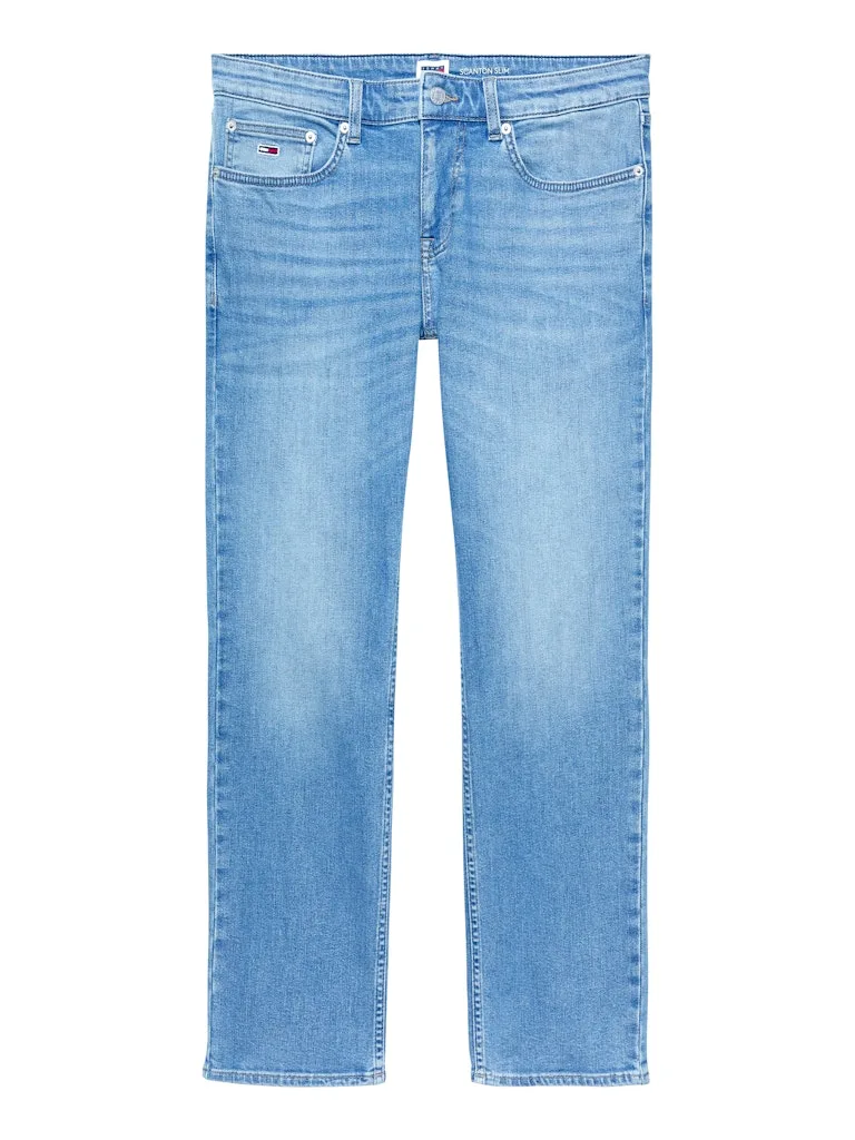 SCANTON SLIM CH0237 male - 31 / /30 - FashionsVida