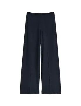 Woven Pants female