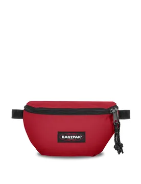 Springer Scarlet Red Petit unisex - Eastpak - FashionsVida