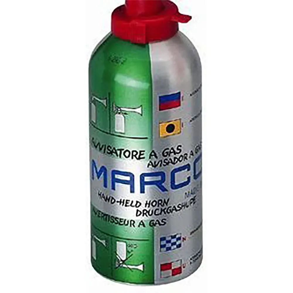 Gs12050 Spare Load Part One Size unisex - Marco - FashionsVida