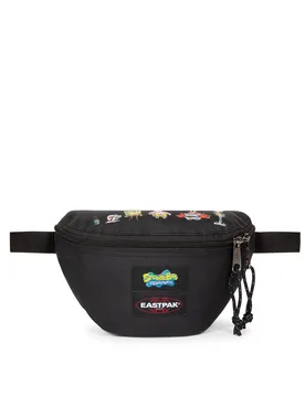 Springer, 100% Polyester line up Petit unisex - Eastpak - FashionsVida