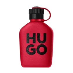 Boss Hugo Intense 125ML