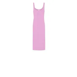 Vestiti casual donna - jennifer sb 23 emb - n.d