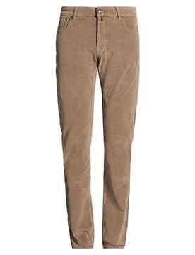 Hose Herren Hellbraun 28,29,38 Herren