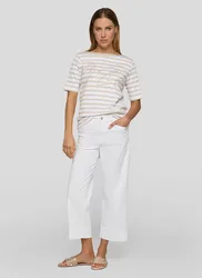 T-Shirt female