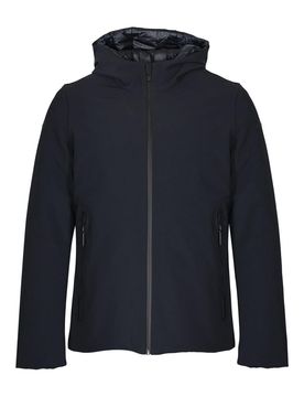 Giacca invernale surflex