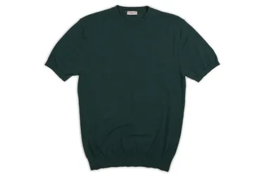Girocollo Mm 027.5310 049 CIP