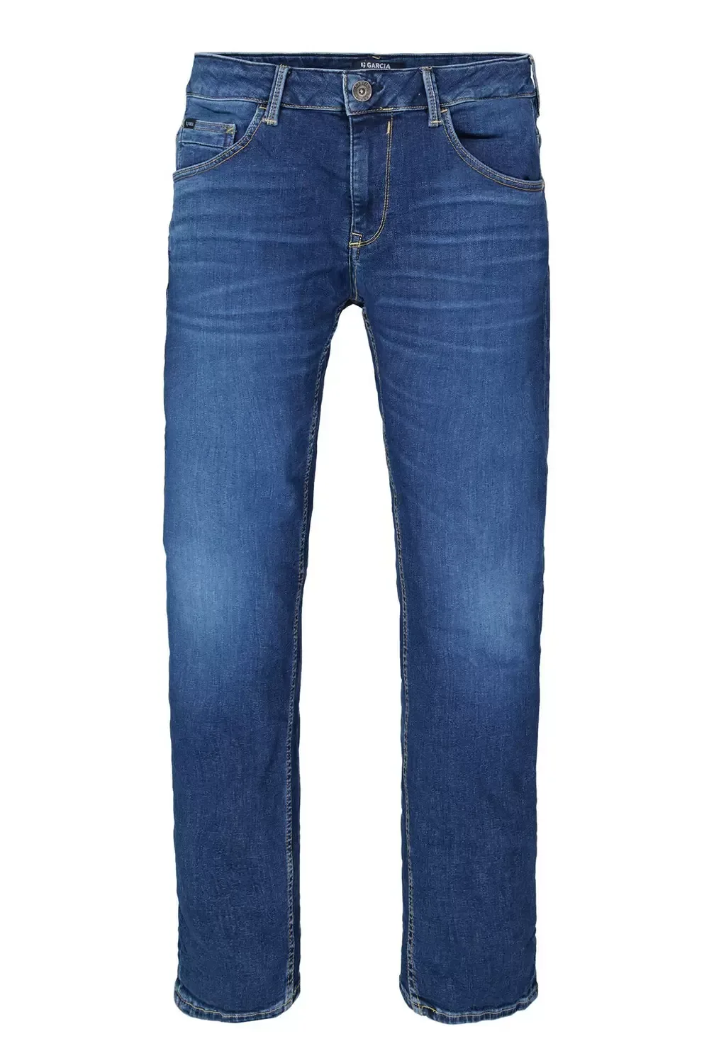 Male - 32 - FashionsVida
