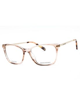 BR 228 's Eyeglasses