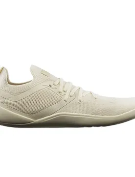 Baskets Dropzero Lace 2 Marshmallow EU 46 1/2