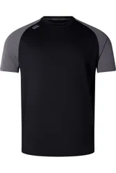 Canterbury Elite Mens T-Shirt