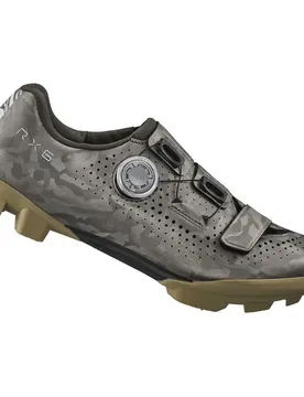 Scarpe Da Gravel Rx600 Sand Beige