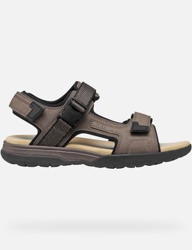 Schuhe Spherica Ec5 Herr Hellbeige/schwarz 46 Hellbeige/schwarz