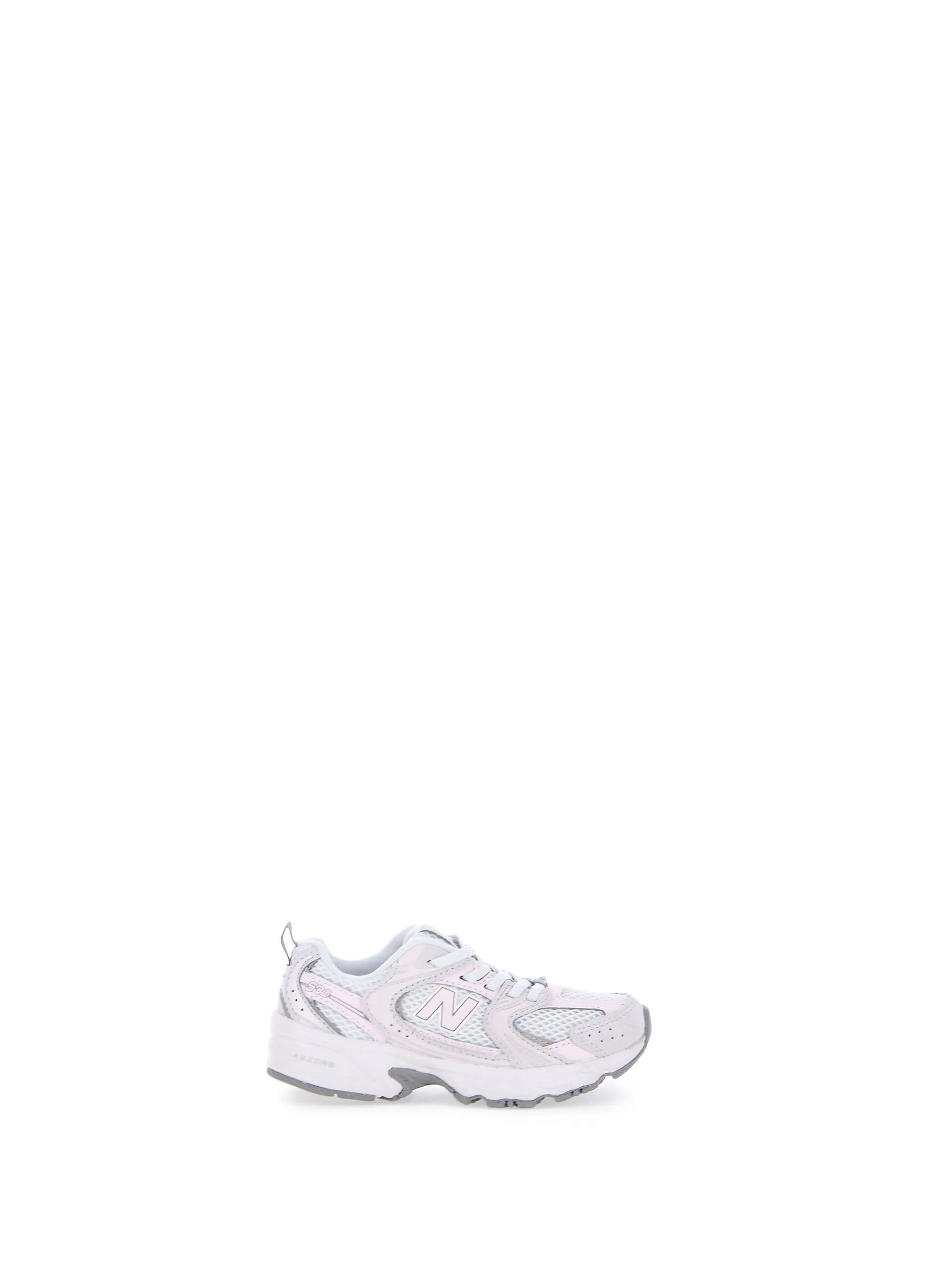 Sneakers 530 ROSA CHIARO 11 - New Balance - FashionsVida