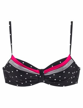 Top de bikini 'Monroe' / /