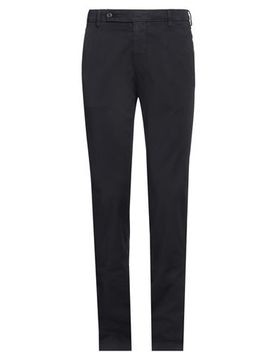 Hose Herren Nachtblau 44 Herren