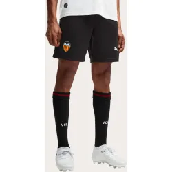 Replicas Otros clubs de Futbol de Hombre VCF Shorts Replica