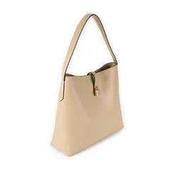 Karl Lagerfeld Sac épaule en cuir