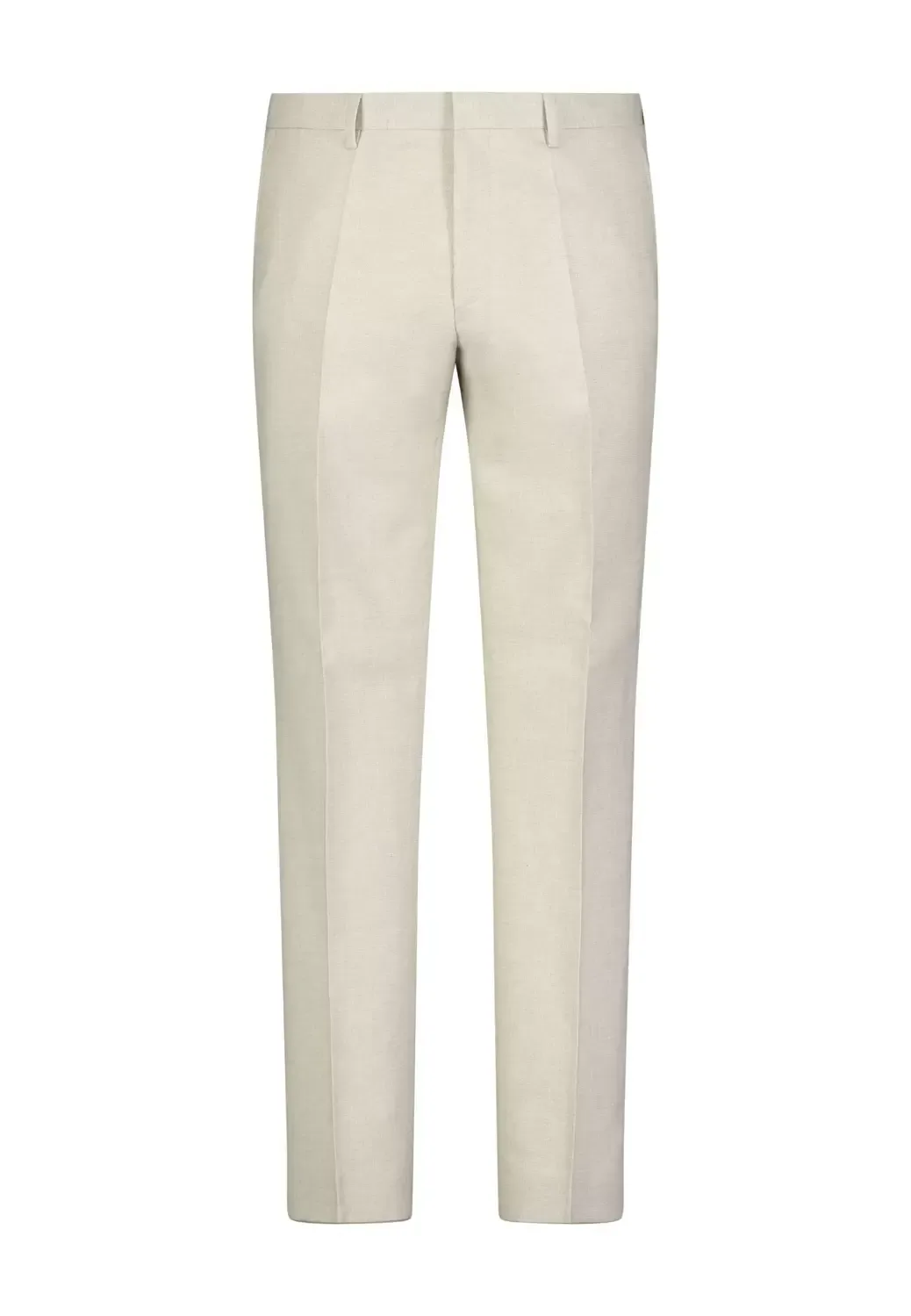 BAUKASTEN-HOSE male - 110 - FashionsVida