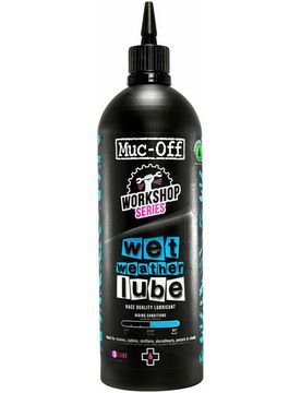 Aceitera lubricante cadena chumedo 1l aceites y lubricante bicicleta (UNICA)