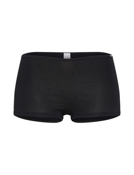 Skiny Panti negro