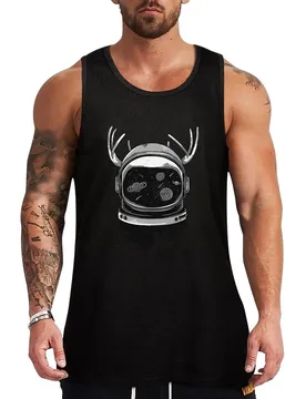 Shoot me if you can Tank Top Work Outdoor Tank Top Heavy Duty Sleeveless Shirt - Aliexpress - FashionsVida