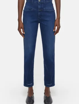 Pedal pusher female - 29 - FashionsVida