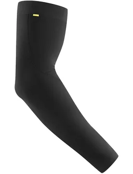 Gonso Manchettes Thermo - Gonso - FashionsVida