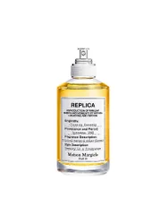 Replica Chasing Sunsets Eau de Toilette 100ml
