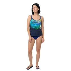 Tankini As Original 38 Women