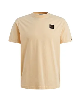 Pme Legend T-Shirt naranja S - PME Legend - FashionsVida