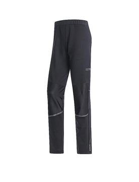 Lauftight Infinium™ GTXs noir 42