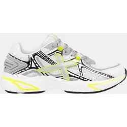 Zapatillas de Casual de Hombre M2000 5