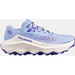 Zapatillas de trail running para mujer ULTRA GLIDE 4 W