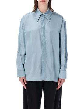 Stylish Women's Mini T-shirt