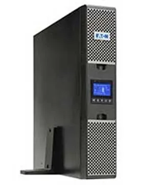 Ups 9px1500irtn Net Pack Black One Size unisex - Eaton - FashionsVida