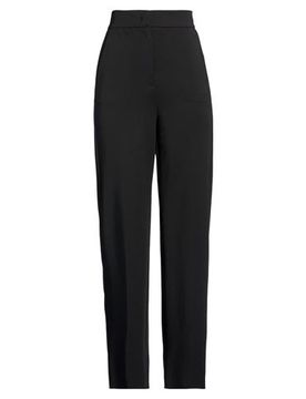 Hose Damen Schwarz 34 Damen