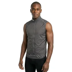 Rapha Gilet Brevet Element Wind