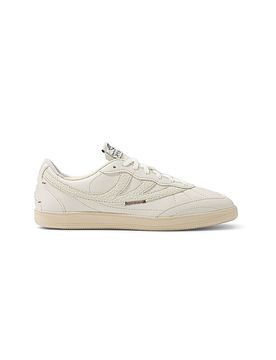 Moea Sneaker FLOW beige 37