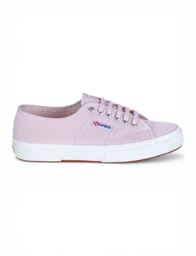 Superga - Sneakers - 470111 - Rosa - Superga - FashionsVida