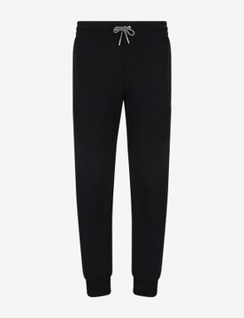 Abbigliamento... Nero