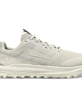 Scarpe Da Trail Running Lone Peak 9+ Brown / Tan EU 44 1/2 - Altra - FashionsVida