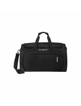 Borsa RESPARK Unisex Nero - KJ3-09012